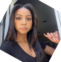 Shayla McCrary