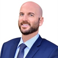 Jeff Rowland, CPA