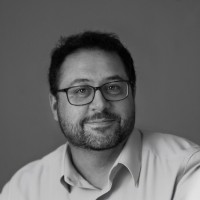 Damien Condeco