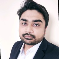 Akash Sinha