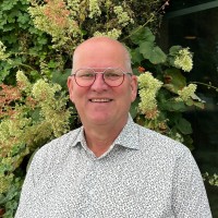 Peter Van Wijlick