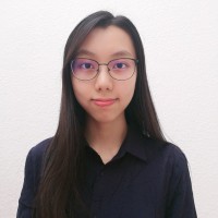 Zhi Tian Ang