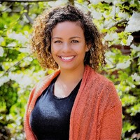 Shanice Stringer