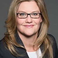Christine Weiß