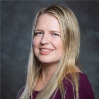 Rebecca Menius Giacone