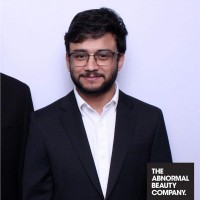 Santosh Lamichhane