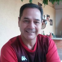 Claudio Antonio Cassiano