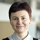 Urszula Stawarz