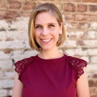 Kate Paikoff, Cpa