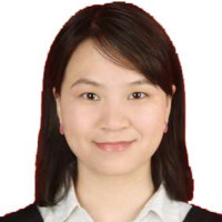 李梦云