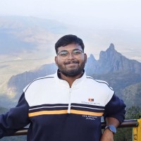 Hemanth Sidhartha D