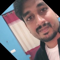 Ganesh L