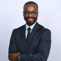 Charles Brunson