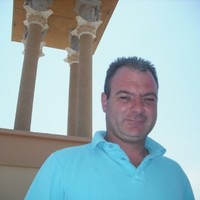 Gerben Hofstede