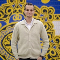 Mohammed Safwat