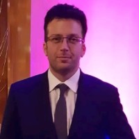 Ahmad Sergieh