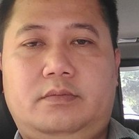 Tri Wisnu Budiono