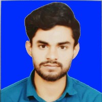 Mohammad masoom