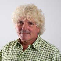 Robert Keller