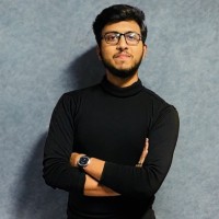 Faseeh Ahmed