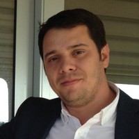 Sergiu Moscaliuc