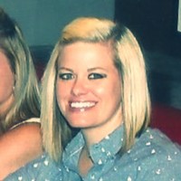 Krystle Cody