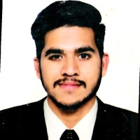 Rakesh Rakesh