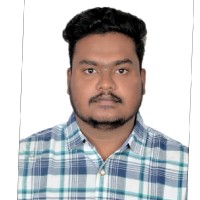 Pradeep A