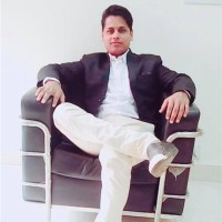 Mohd. Zahid
