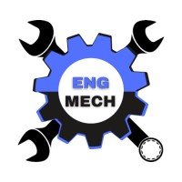Eng Mech
