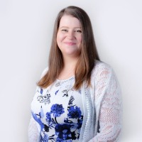 Nicole Dixon, BBA