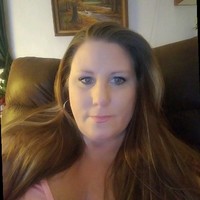 Valerie Dennis