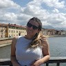 Julia Bienati - CFI