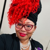 D. Marie Tribble