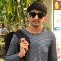 Jay sangani