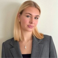 Helen Borkowski