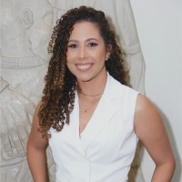 Giovanna Ellen