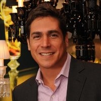 Jaime Jiménez