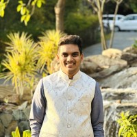 Vineet Kankariya