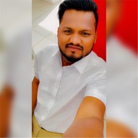 Ismail Shaik