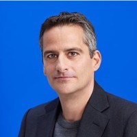Wolfgang Nardi