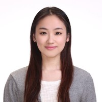 李丹妮