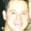 Shawn Denham