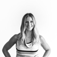 Caitlin Foli