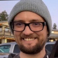 Dustin Searle
