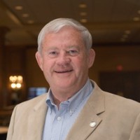 ALAN HAAS