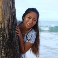 Desiree Atienza