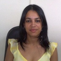 Fabiana Guedes