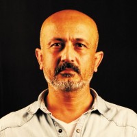 Hakan Erdogan