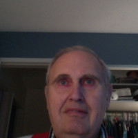 John D Shelkie